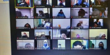 Biasakan Yang Benar Jangan Benarkan Yang Biasa