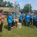 PORSEMA Bangkitkan Bakat Terpendam Siswa