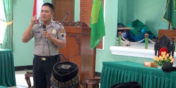 Unsur-Unsur Yang Bisa Dikategorikan Sebagai Ujaran Kebencian