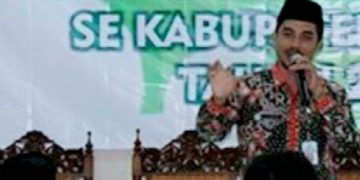 Meningkatkan Kinerja dengan Menjalankan Tugas Dan Fungsi