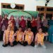 Bhakti Sosial Kesehatan Untuk Para Jamaah Majlis Taklim Bina Muallaf Karanggondang Mlonggo Jepara
