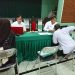 2.300 Guru Bersiap Lakukan Pemberkasan TPG