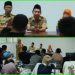 Pokjaluh Kemenag Jepara Bentuk  Kelompok Binaan Baru Untuk Komunitas ODHA