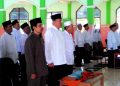 Hadist Yang Paling Jelas Menunjukkan Jalan Surga Adalah Tentang Haji