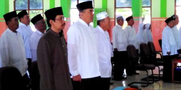 Hadist Yang Paling Jelas Menunjukkan Jalan Surga Adalah Tentang Haji