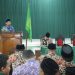 Kakankemenag Ajak ASN Dzikrul Maut