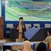 Seksi PAIS Adakan Workshop Penilaian Kurikulum 2013