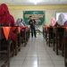 Bimbingan Pra Nikah, Bentengi Bahaya Praktik LGBT