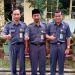Dua Guru MAN Baru Jepara Terpilih Sebagai Peserta Anti Corruption Teacher Supercamp 2017