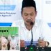 DWP Virtual Nasional Bersama Gus Baha'