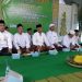 Khidmat dan Meriah, Harlah Ke-25, MAN 1 Jepara