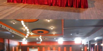 Menekan Angka Perceraian Dengan Kegiatan Kursus Calon Pengantin