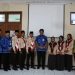 Sholih Ingin Pramuka Santri Jepara Unjuk Prestasi