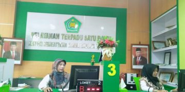 Bukan sekedar Kinerja, tapi 2020 perlu Bergaya