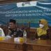 Moderasi Beragama Bagi Guru itu Bagaimana