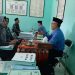 Madrasah Tsanawiyah Negeri 2 Jepara Diakreditasi