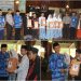 Kecamatan Bangsri Boyong Trophy Juara Umum MQK Tingkat Kabupaten Jepara