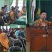 Pembinaan Rutin Kuatkan Komitmen Pegawai