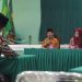 Nor Rosyid Ajak Penyuluh Non PNS Sosialisasikan Paradigma Perwakafan Terbaru