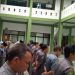 Pimpin Apel Pagi, KaSubbag TU Kemenag Jepara Minta Jajarannya Pertahankan Budaya Profesional