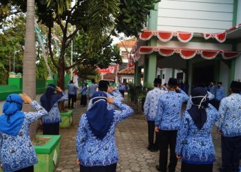 Kemerdekaan Jembatan Emas Raih Makmur Dan Sejahtera