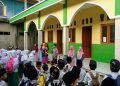 Kelas Tahfidz Madrasah Jepara menjadi Nilai Plus