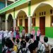 Kelas Tahfidz Madrasah Jepara menjadi Nilai Plus