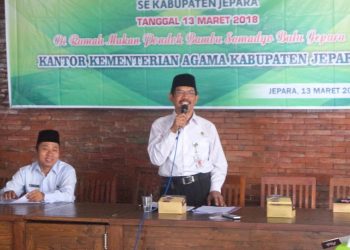 Taati 6 Etika Kerukunan Umat Beragama Demi Indonesia Damai