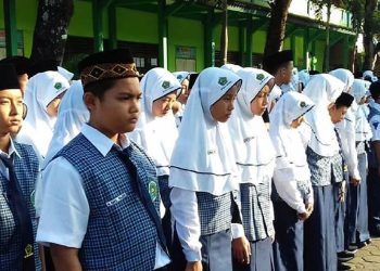 PTS Semester Ganjil, Evaluasi dan Motivasi Belajar Siswa