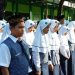 PTS Semester Ganjil, Evaluasi dan Motivasi Belajar Siswa