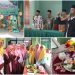 Kemenag Jepara Gelar Berbagai Lomba Meriahkan Hari Santri Nasional 2018