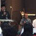 Surat Habibie Hingga Nasihat Gus Mus Dalam Raker Bersama Pemuka Agama Kristen