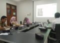 Rumah Koperasi Syariah dan ATM Beras, Program Baru Sejahterakan Dhuafa