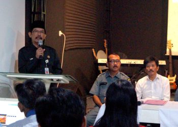 Memahami Kembali Etika Kerukunan Umat Beragama