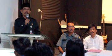 Memahami Kembali Etika Kerukunan Umat Beragama