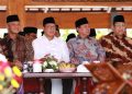 Menag Ajak Pemerintah Daerah Peduli Pesantren