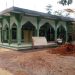 Menyambut Program Boarding School, MAN 1 Jepara Perluas Masjid
