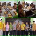 Kunjungan DPJ Bahas Permasalahan Pendidikan Terkini