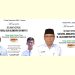 Enam Siswa Dari Tiga Madrasah Negeri Di Bawu, Maju KMNR Nasional