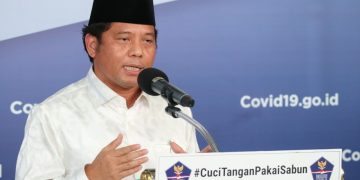 Pantau Hilal saat Pendemik Covid-19, Ini Aturannya