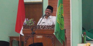 Sisihkan Gaji Demi Tingkatkan Kualitas Diri