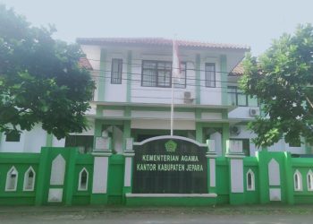 Kondisi Normal Baru, Peran Humas sangat Dibutuhkan