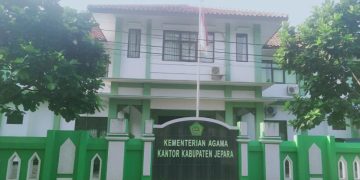 Kondisi Normal Baru, Peran Humas sangat Dibutuhkan