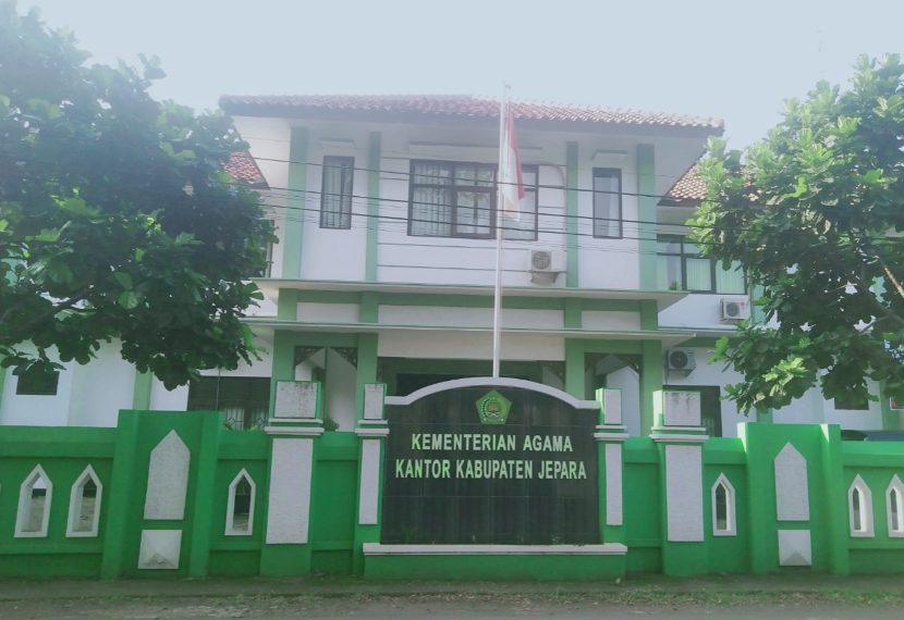 Kondisi Normal Baru, Peran Humas sangat Dibutuhkan