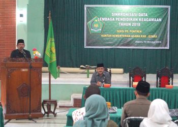 Validitas Sebuah Data Merupakan Suatu Keharusan