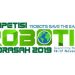 Kompetisi Robotik Madrasah V Digelar November 2019 di Surabaya
