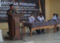 APKS tugasnya ini