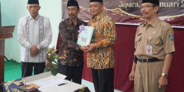 Rotasi Jabatan Bukanlah Hal yang Negatif Dalam Karir