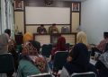 Buku Nikah di KUA Rawan Dicuri, Ini Antisipasi Kemenag Jepara