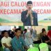 Antusiasme Calon Pengantin Mengikuti Bimbingan Perkawinan